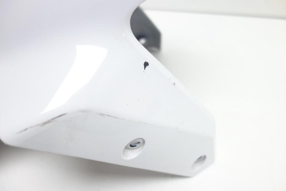 BMW F800R F 800 R Fender Kotflügel vorne