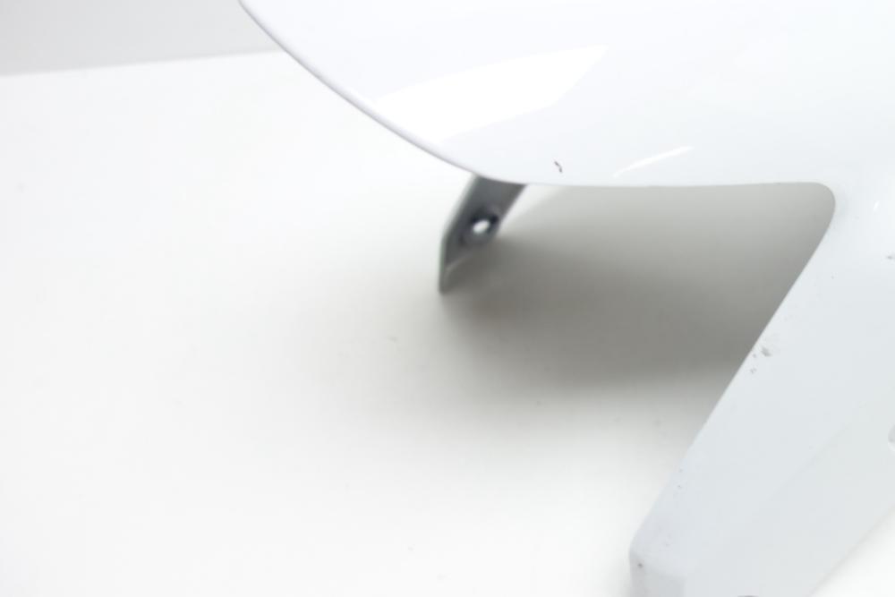 BMW F800R F 800 R Fender Kotflügel vorne