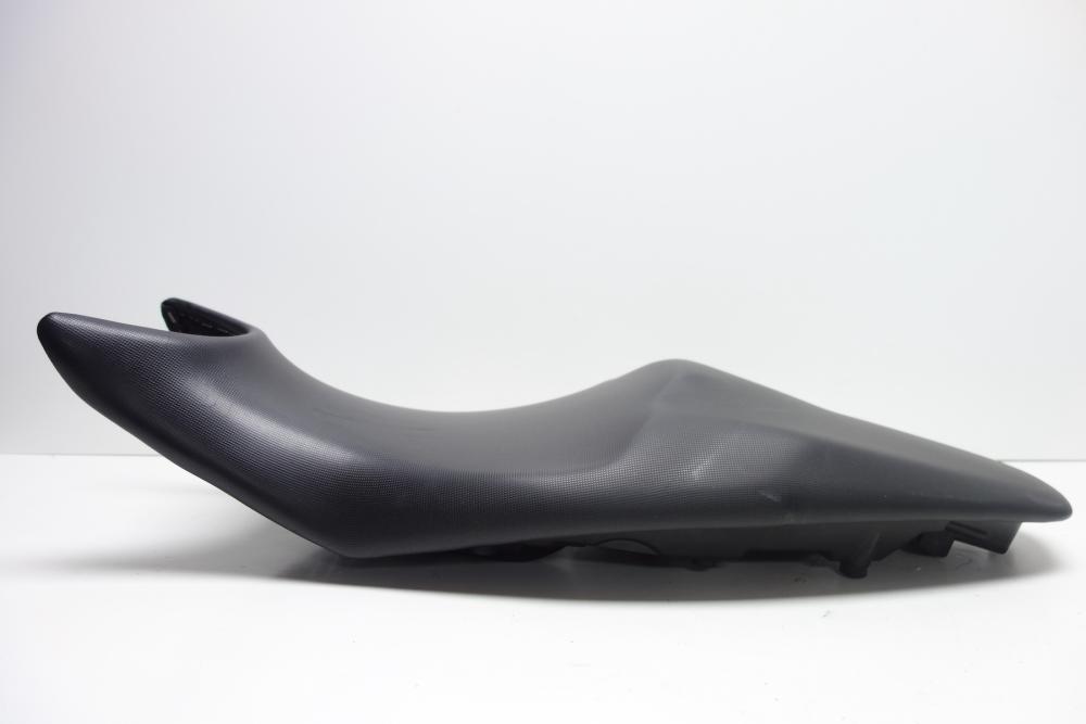 Preview: BMW F800R F 800 R Sitz Sitzbank normal standart