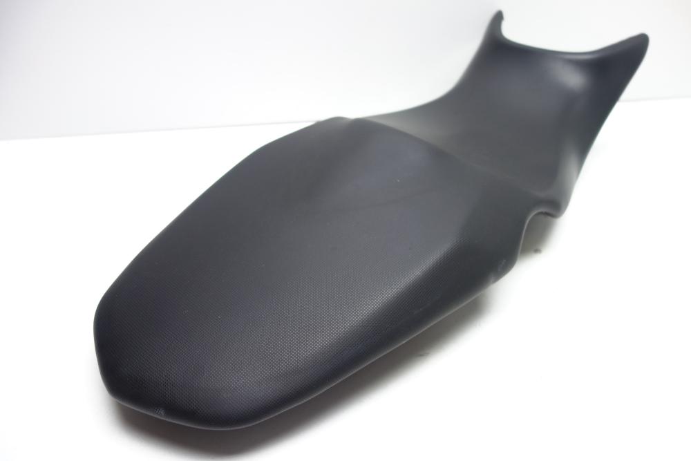 Preview: BMW F800R F 800 R Sitz Sitzbank normal standart