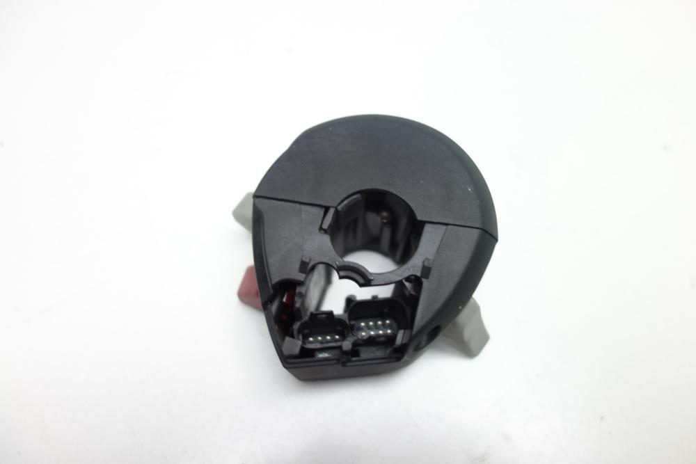 Preview: BMW F800R F 800 R Lenkerschalter Armatur Kombischalter links