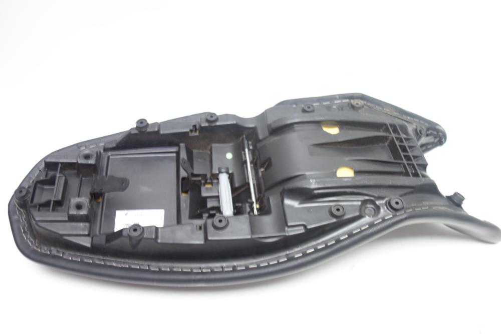 BMW F800R F 800 R Sitz Sitzbank normal standart