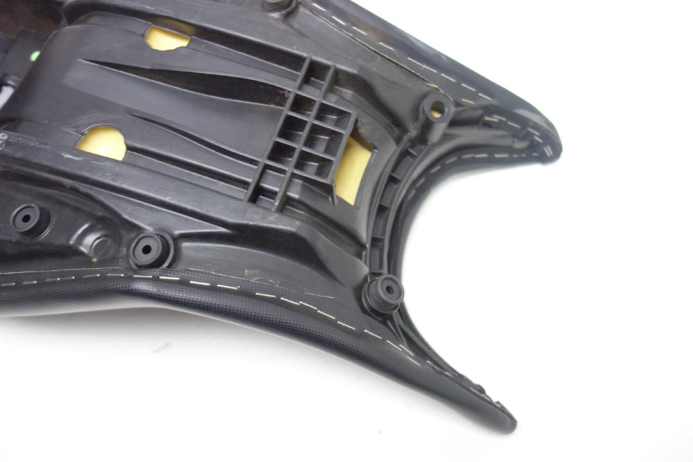 BMW F800R F 800 R Sitz Sitzbank normal standart