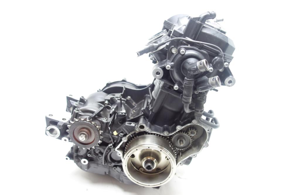 BMW F800R F 800 R Motor Engine