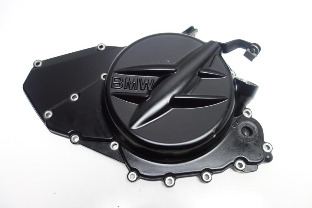 BMW F800R F 800 R Kupplungsdeckel Motordeckel