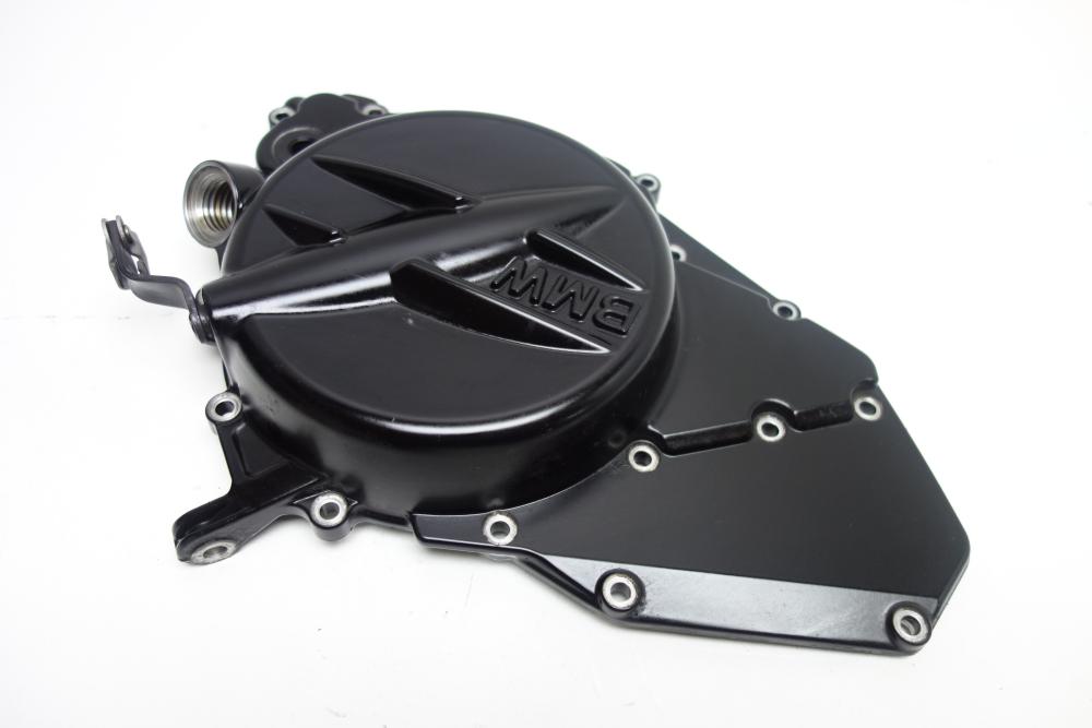Preview: BMW F800R F 800 R Kupplungsdeckel Motordeckel
