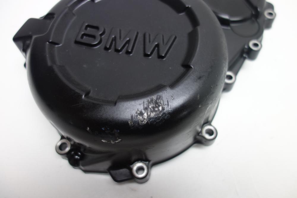 Preview: BMW F800R F 800 R Limadeckel Motordeckel