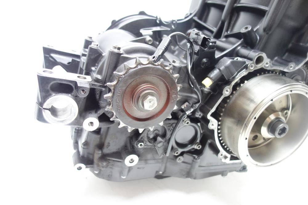 BMW F800R F 800 R Motor Engine