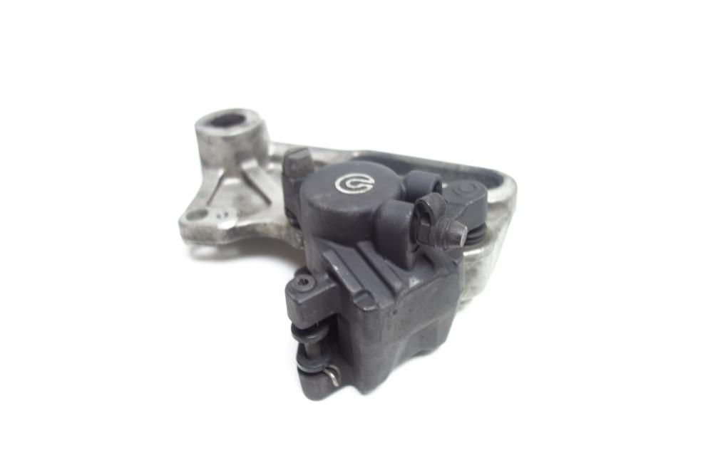 Preview: BMW F800R F 800 R Bremssattel Bremszange hinten