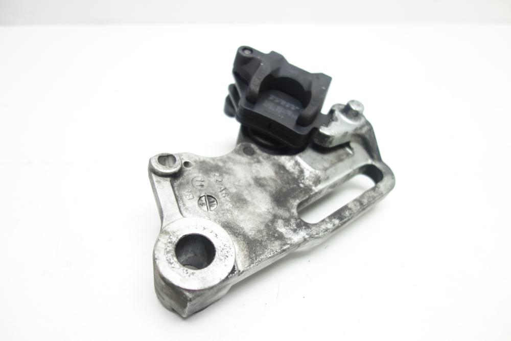 Preview: BMW F800R F 800 R Bremssattel Bremszange hinten