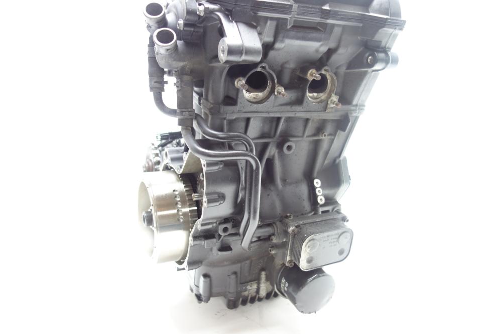 BMW F800R F 800 R Motor Engine