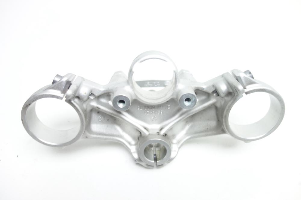 Preview: BMW F800R F 800 R Gabelbrücke oben