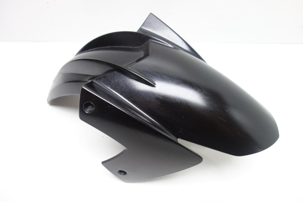 BMW F800R F 800 R Fender Kotflügel vorne