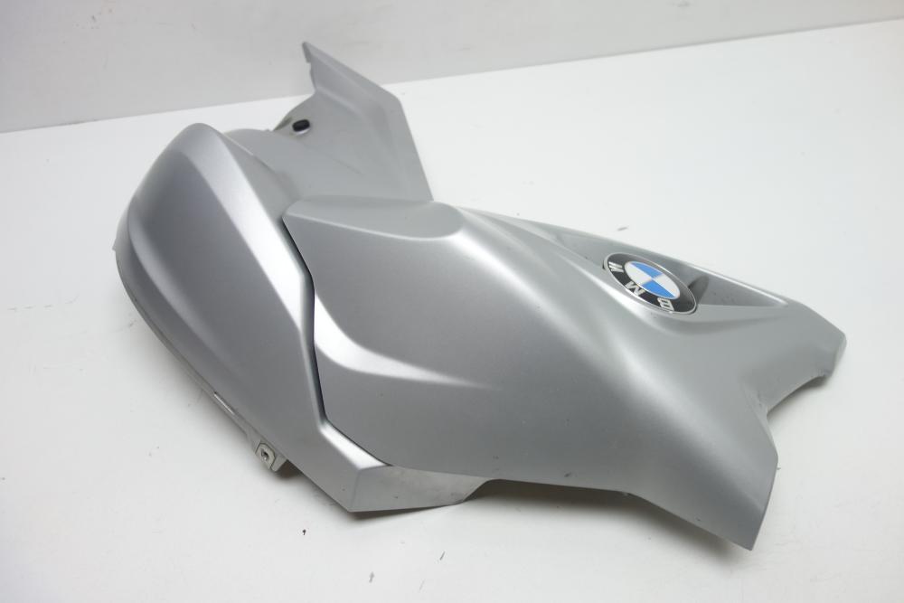 Preview: BMW F800R F 800 R Seitenteil Tankverkleidung links