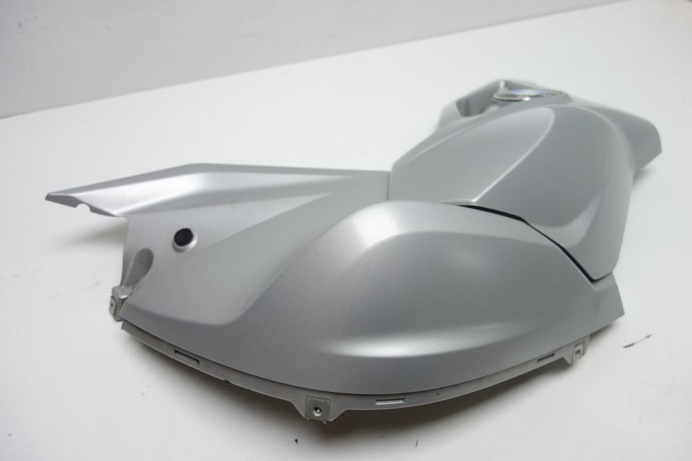 Preview: BMW F800R F 800 R Seitenteil Tankverkleidung links