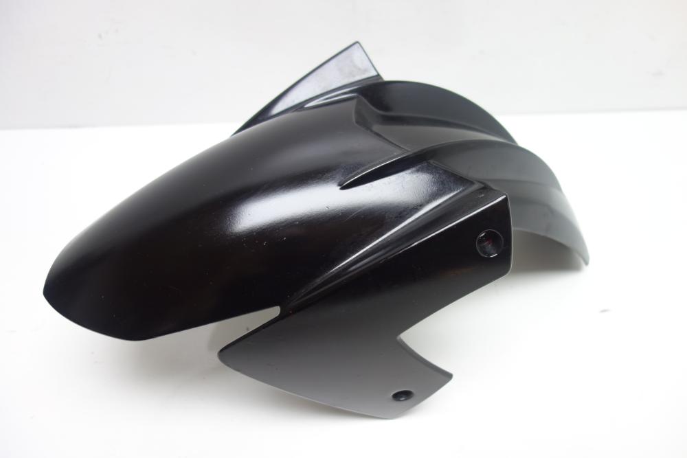 Preview: BMW F800R F 800 R Fender Kotflügel vorne