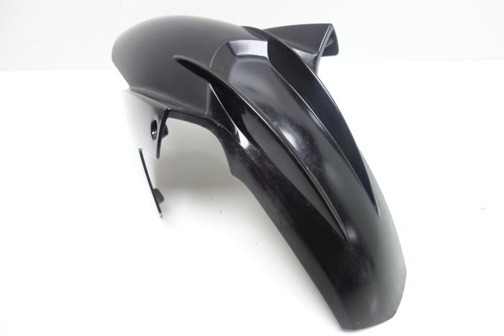 Preview: BMW F800R F 800 R Fender Kotflügel vorne