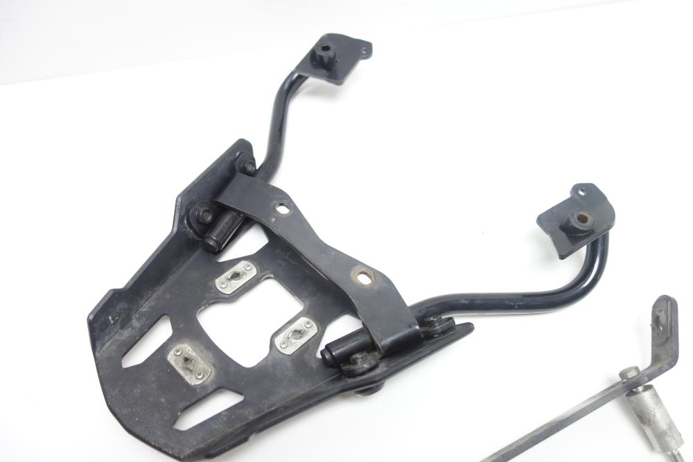 BMW F800R F 800 R SW Motech Gepäckbrücke Kofferträger
