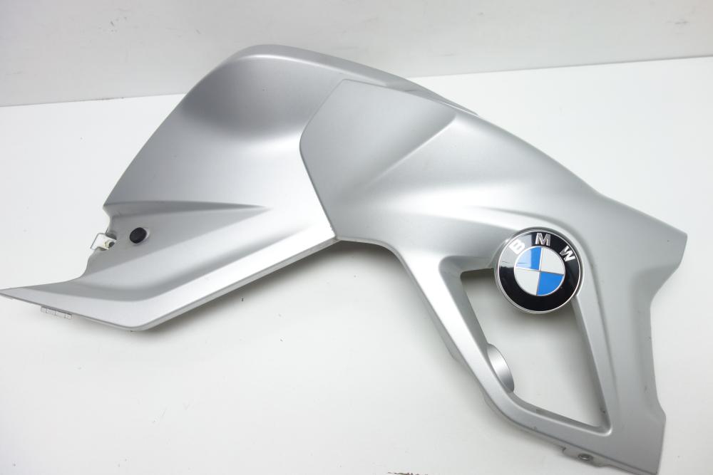 BMW F800R F 800 R Seitenteil Tankverkleidung rechts