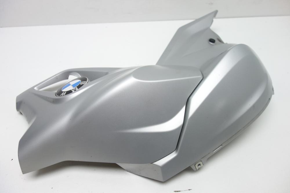 Preview: BMW F800R F 800 R Seitenteil Tankverkleidung rechts