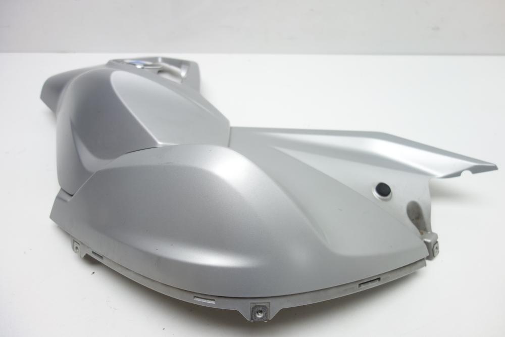 Preview: BMW F800R F 800 R Seitenteil Tankverkleidung rechts