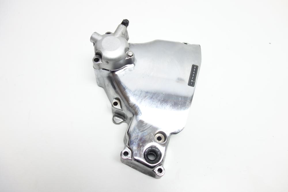 Triumph Thunderbird 900 Ritzeldeckel Kupplungsnehmer