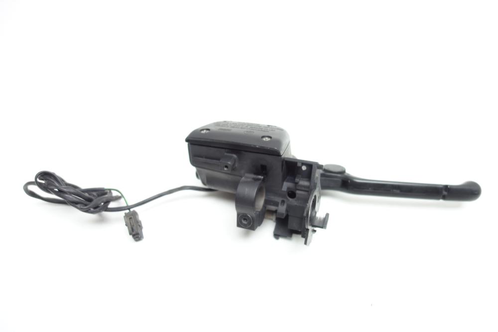 BMW R1150GS R 1150 GS Bremspumpe Bremszylinder vorne