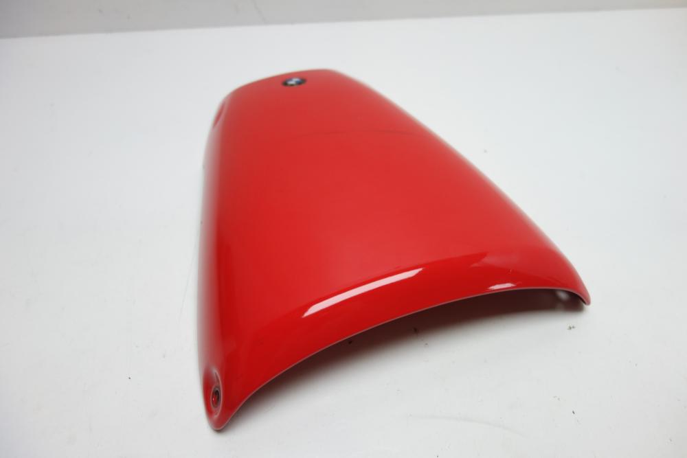BMW R1100S R 1100 S Soziusabdeckung Sitzabdeckung Cover