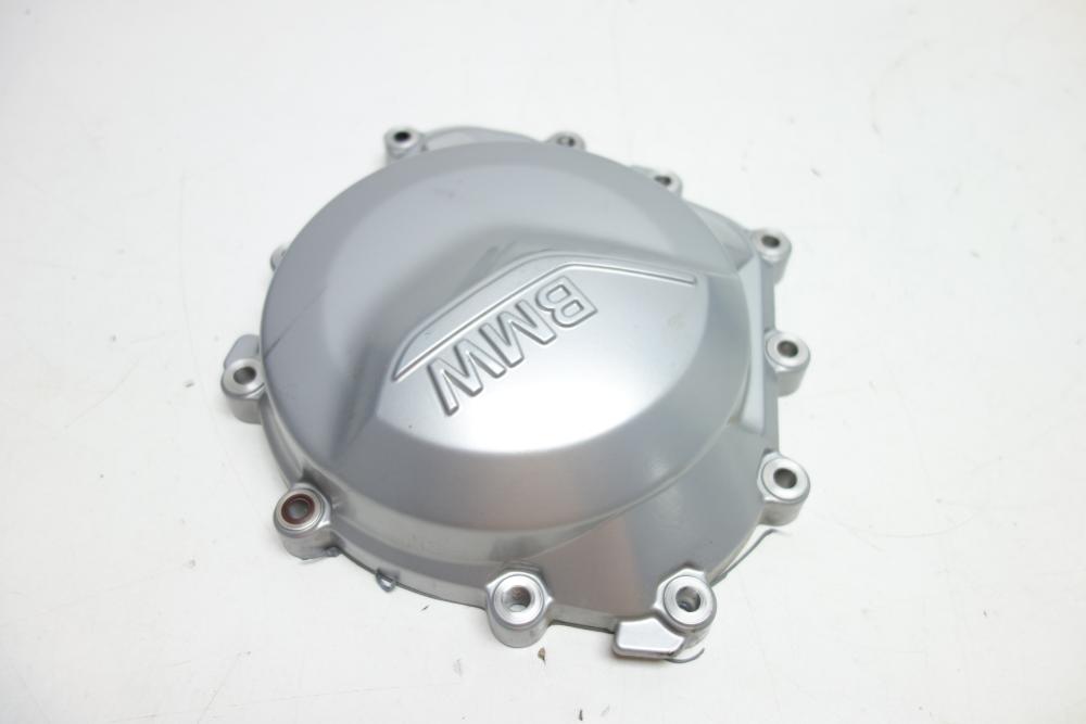BMW F750GS F 750 850 GS Kupplungsdeckel Motordeckel