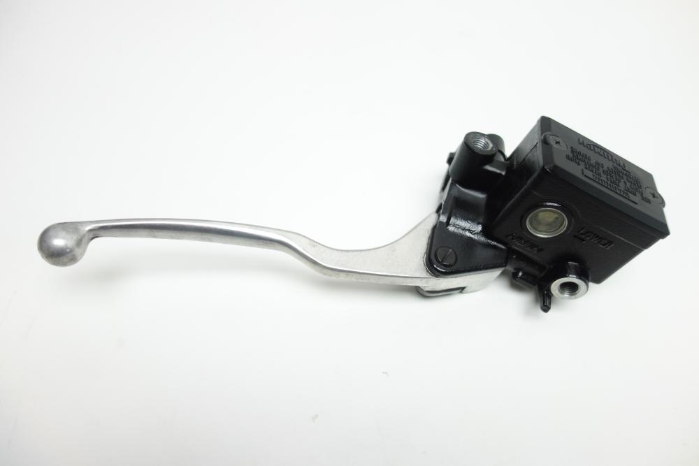 Preview: Triumph Thunderbird 900 Bremspumpe Bremszylinder vorne