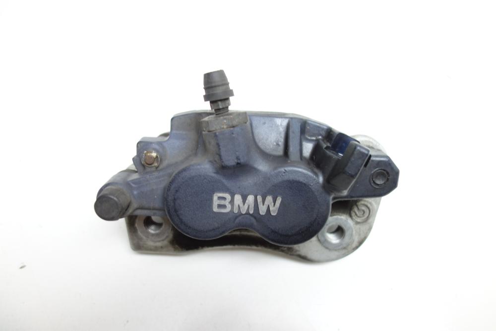 BMW R1150RT R 1150 RT Bremssattel Bremszange hinten