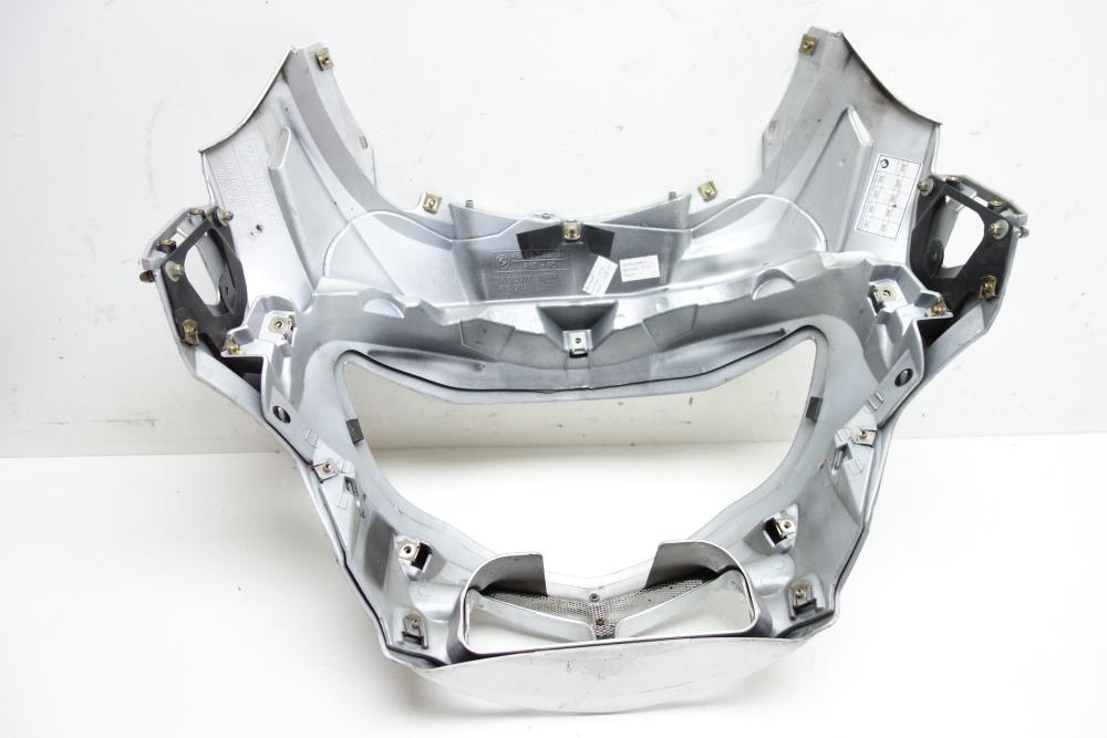 BMW R1150RT R 1150 RT Kanzel Frontverkleidung