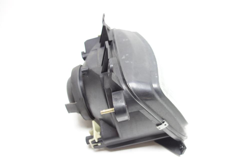 Preview: BMW R1100RS R 1100 RS Scheinwerfer