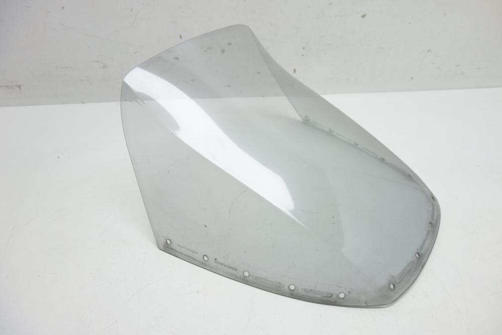BMW R100RS R 100 RS Windschild Scheibe