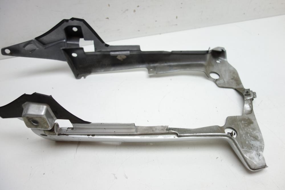 BMW R1150RT R 1150 RT Heck Heckverkleidung rechts links