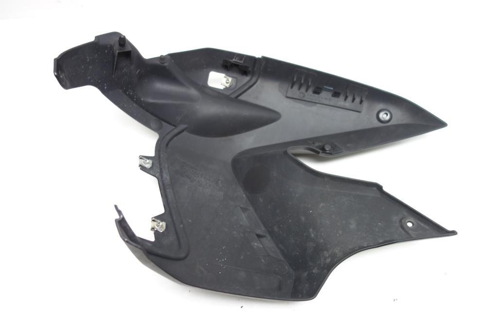 BMW R1200GS R 1200 GS Tankverkleidung Seitenteil rechts