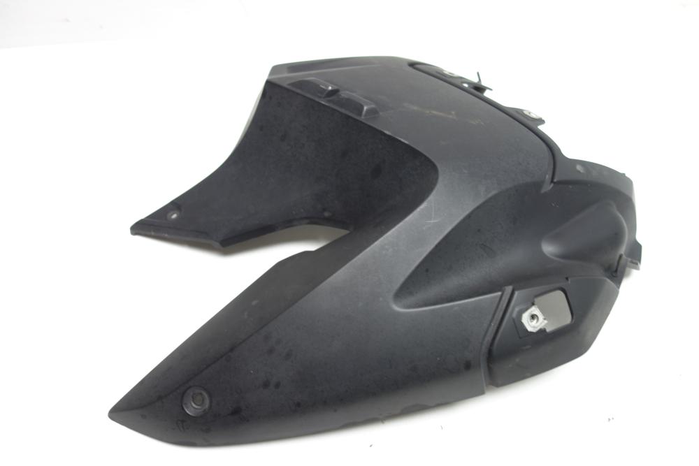 Preview: BMW R1200GS R 1200 GS Tankverkleidung Seitenteil links