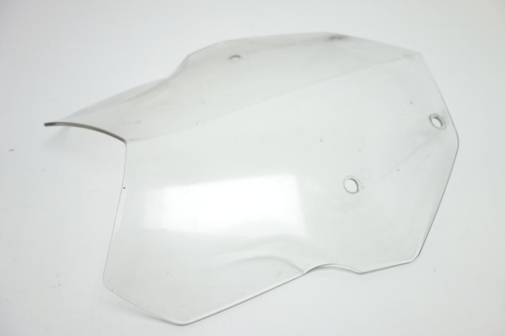 Preview: BMW R1200GS R 1200 GS LC K50 Windschild Scheibe