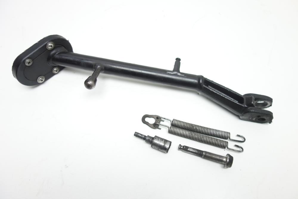 BMW R1200GS R 1200 GS LC K50 Seitenständer