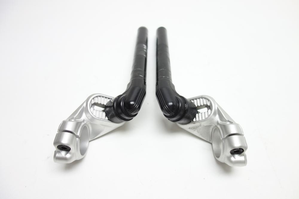 BMW K1200RS K 1200 RS Lenker rechts links