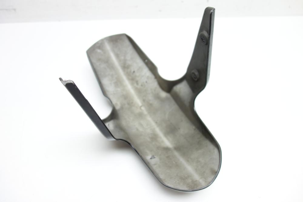 Hanway Rivero Monza 125 Fender Kotflügel vorne