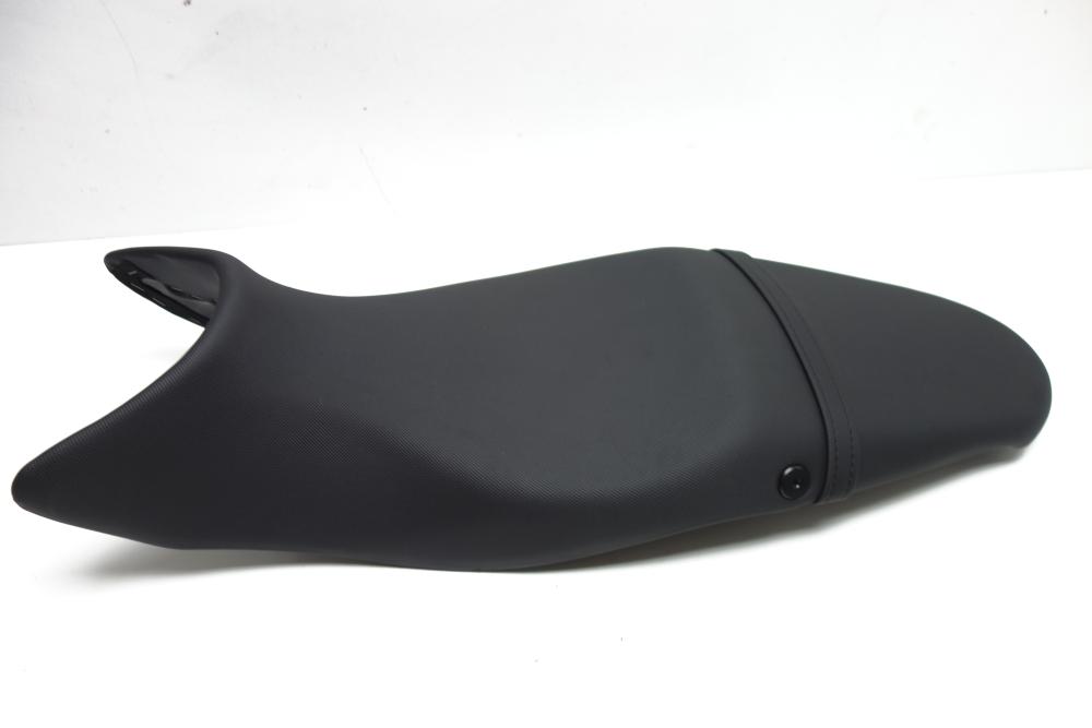 Triumph Street Triple 675 Sitzbank Sitz