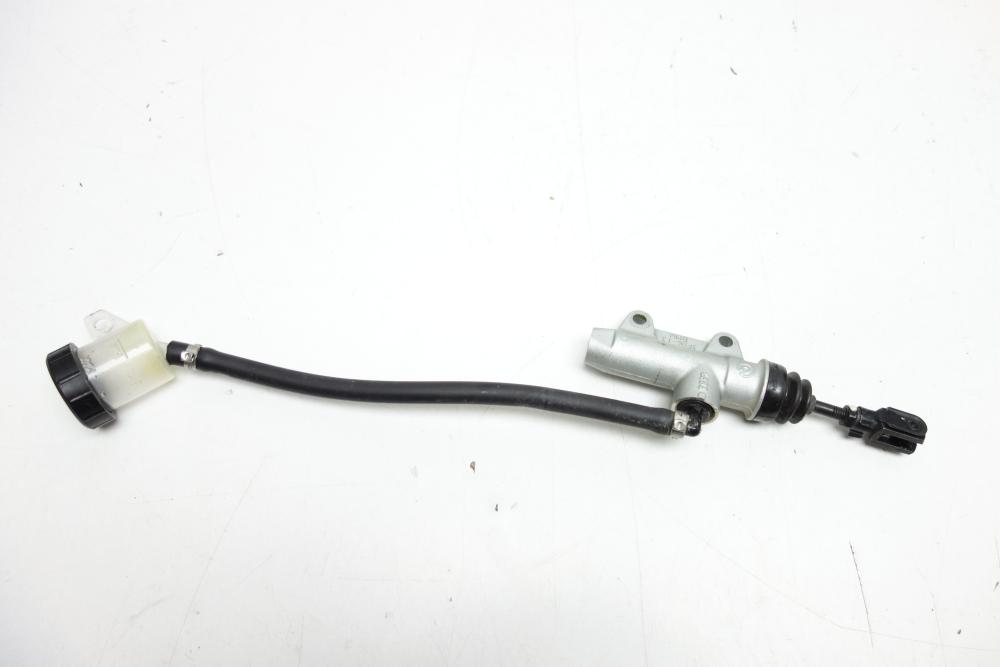 BMW F750GS F 750 850 GS Bremspumpe Bremszylinder hinten