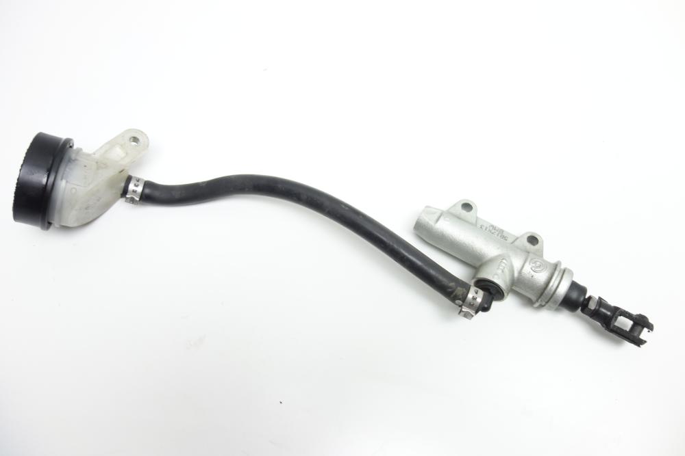 Preview: BMW S1000R S 1000 R Bremspumpe Bremszylinder hinten