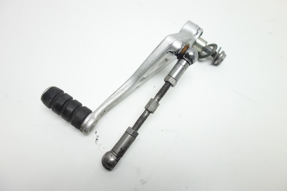 Preview: BMW R1200GS R 1200 GS LC K50 Schalthebel