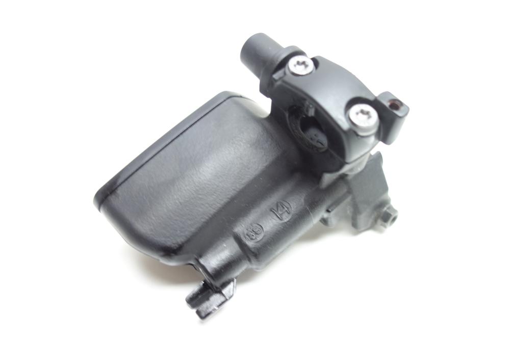 Preview: BMW F900GS F 900 GS Bremspumpe Bremszylinder vorne