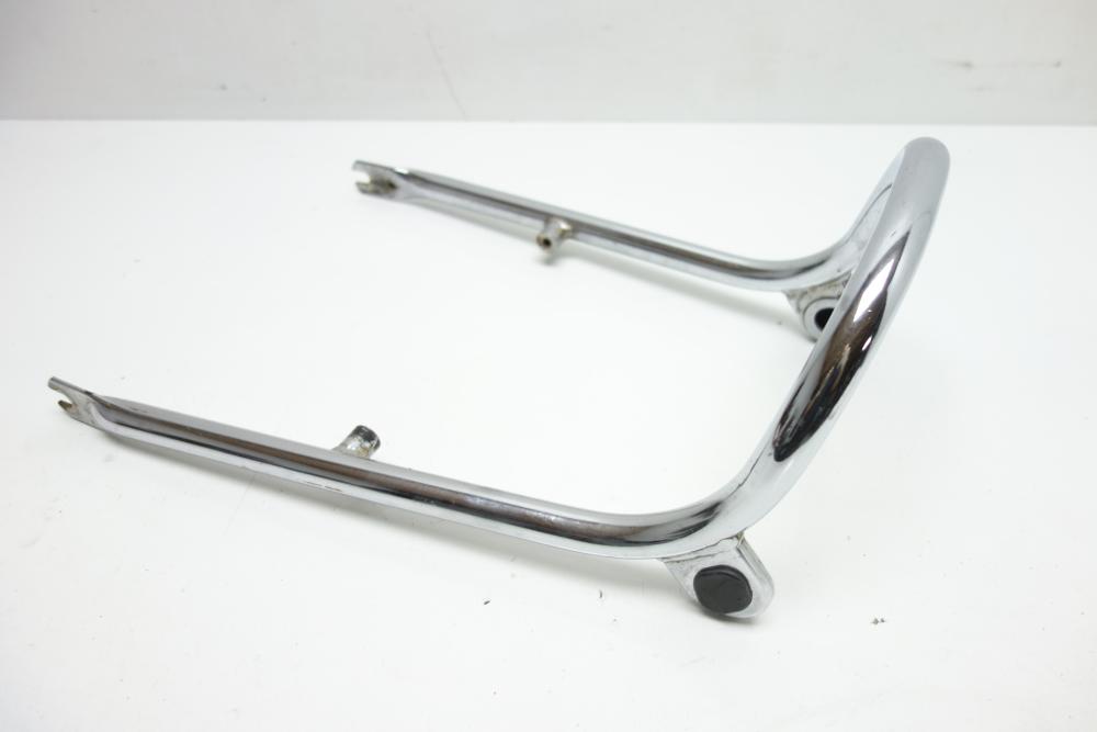 Preview: Kawasaki KZ 440 LTD Griff Soziusgriff