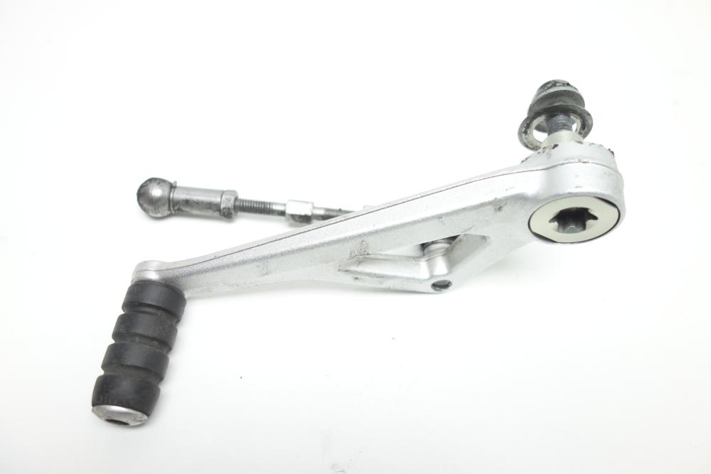 BMW R1200GS R 1200 GS LC K50 Schalthebel