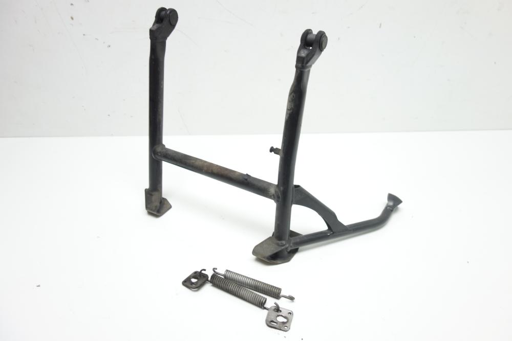 BMW R1200GS R 1200 GS LC K50 Hauptständer