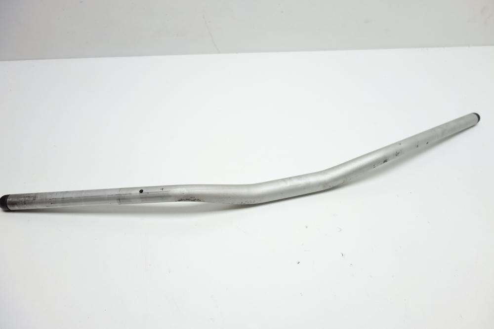 Ducati Monster 1100 Lenker